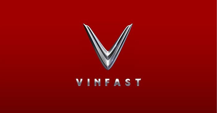 Vingroup bổ nhiệm tổng giám đốc VinFast toàn cầu mới