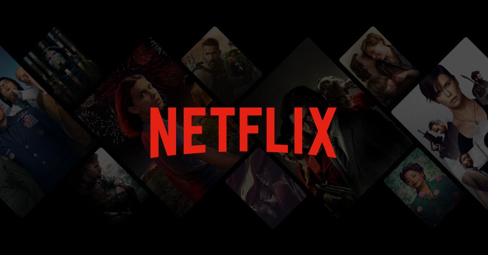 Tháng 12 này hãy theo dõi Netflix để xem những bộ phim Hollywood hấp dẫn