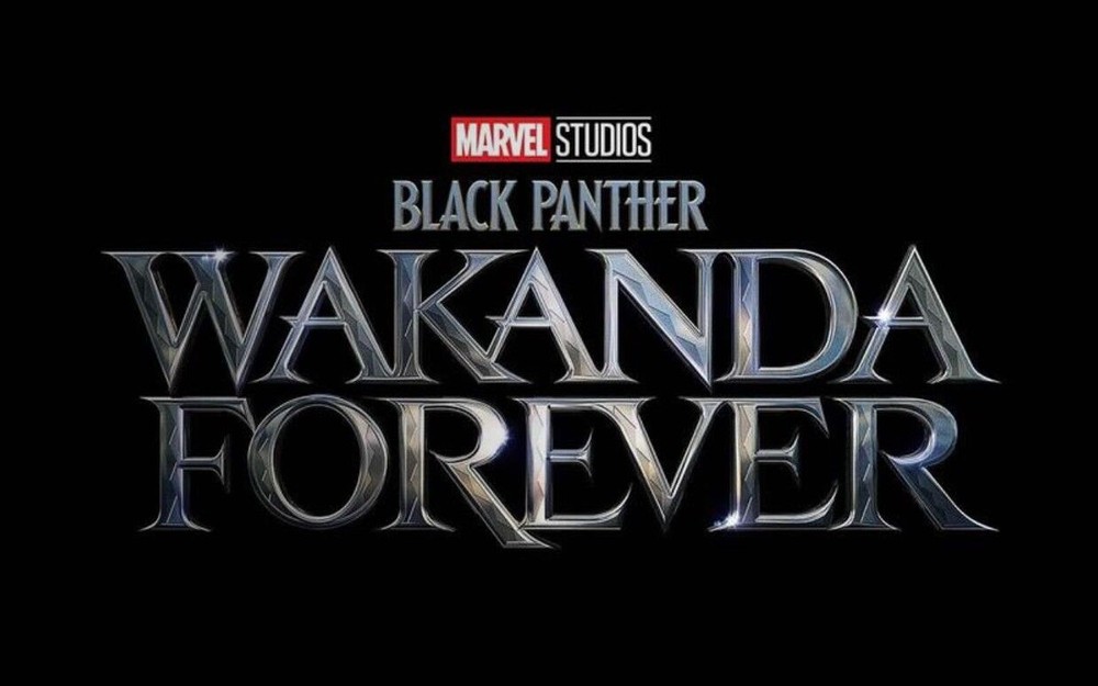 ‘Black Panther: Wakanda Forever’ sẽ quay trở lại vào năm 2022