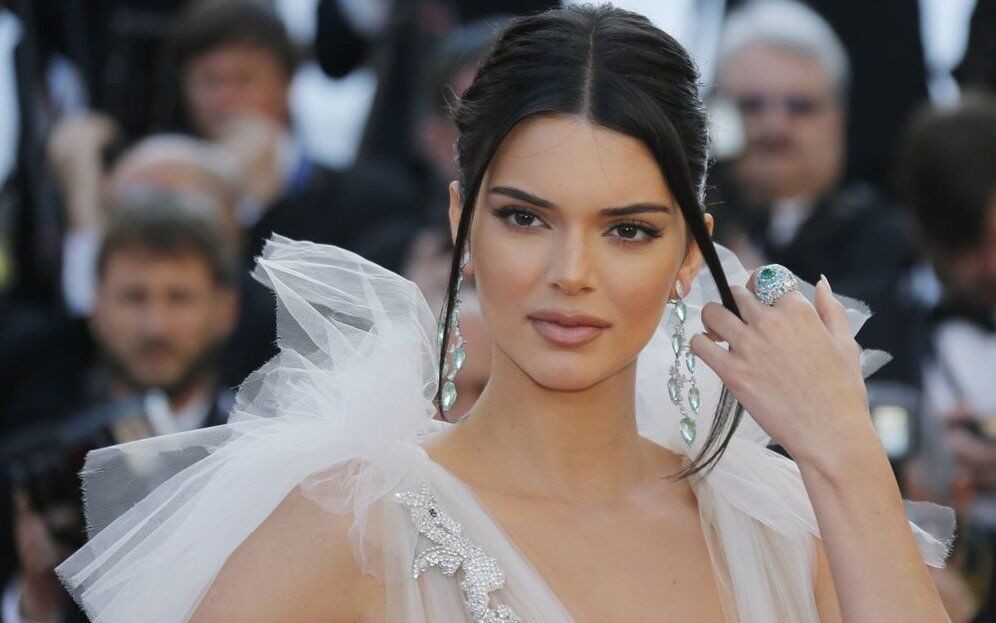 Thương hiệu Liu Jo kiện Kendall Jenner vì vi phạm hợp đồng người mẫu