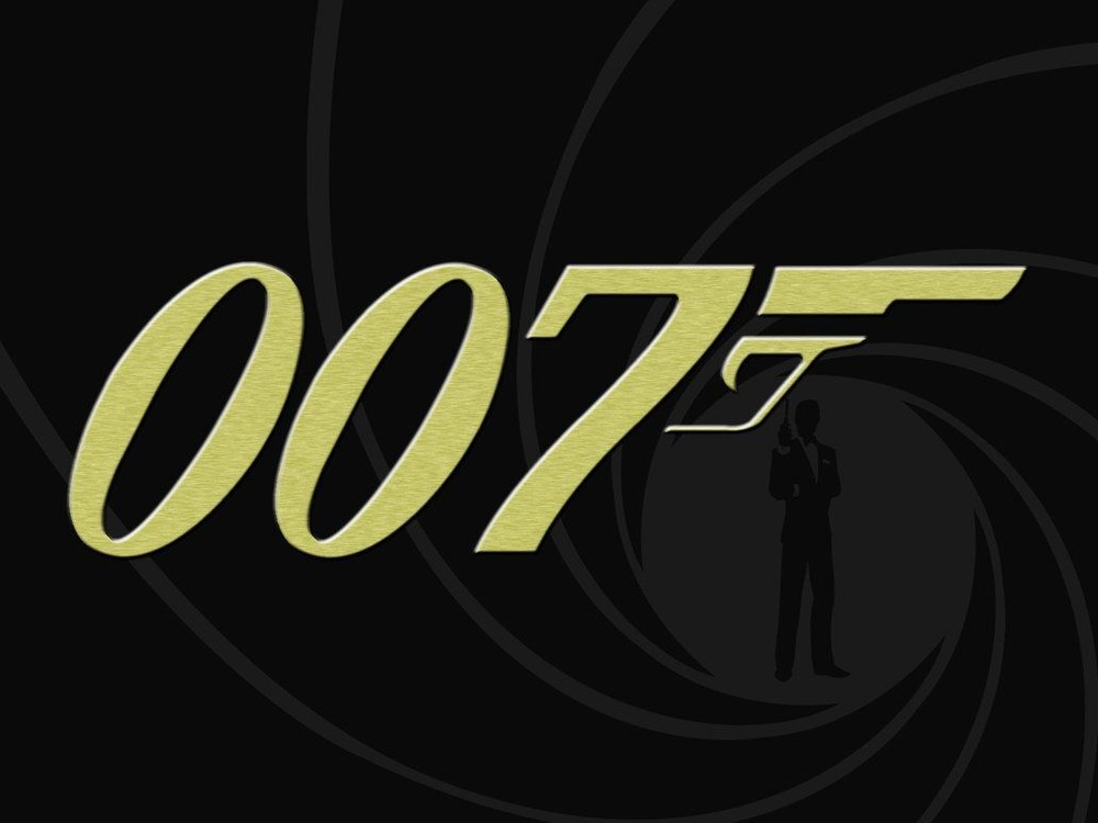 Những siêu xe kinh điển góp mặt trong bom tấn "007: James Bond"