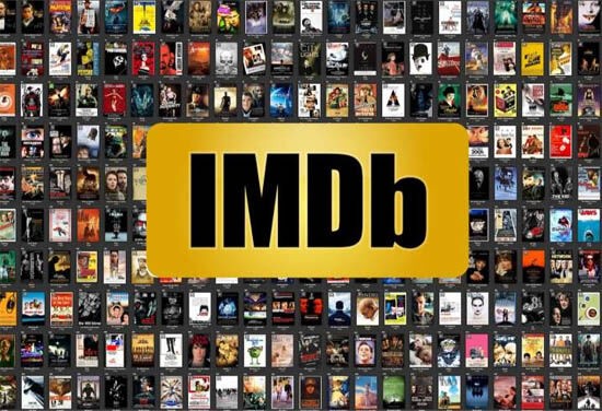 Điểm qua 9 tựa phim xuất sắc đạt điểm cao trên IMDb trong năm 2021
