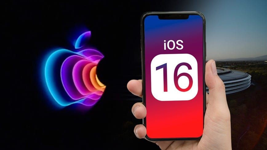 Apple vẫn chưa thể khắc phục được lỗi gõ tiếng Việt iOS 16