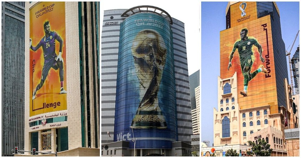 Đến thăm Qatar mùa World Cup này cần lưu ý những gì?