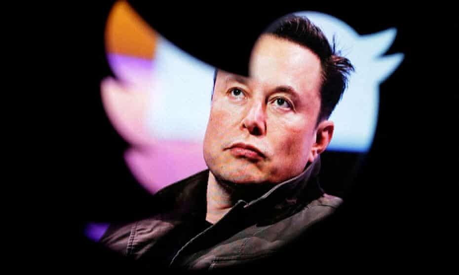 Elon Musk muốn tạo ra smartphone riêng thay thế iPhone trong tương lai