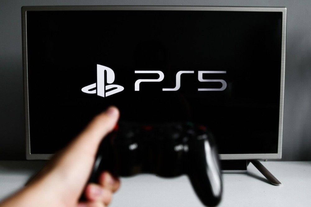 Sony thử nghiệm tính năng điều khiển bằng giọng nói cho PlayStation 5