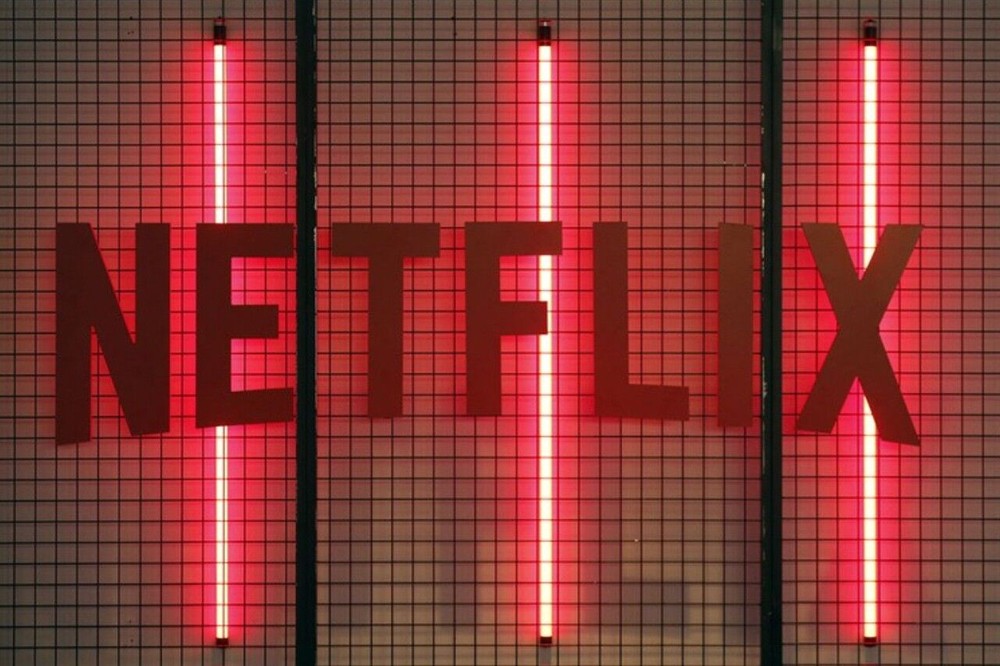 Netflix sẽ đầu tư ít nhất 34 triệu USD cho phim Pháp trong 3 năm