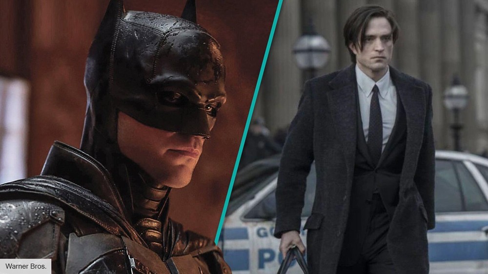 “Batman” phiên bản 2022 của Robert Pattinson liệu có ấn tượng hơn?