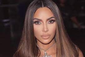 Kim Kardashian tiếp tục mở rộng kinh doanh sang lĩnh vực chăm sóc da