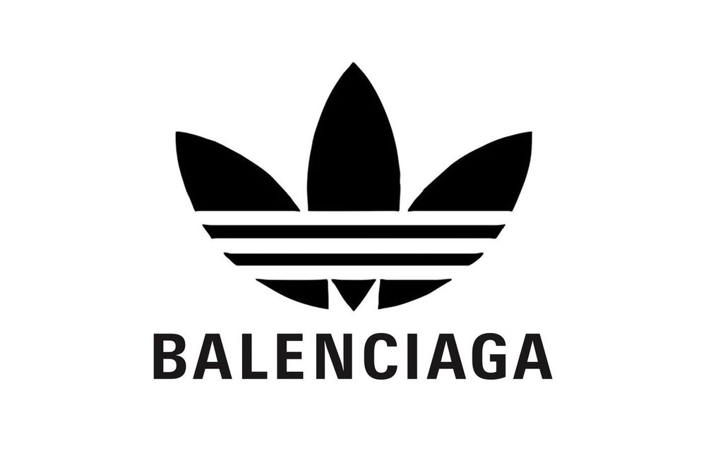 Adidas đang “ấp ủ” một dự án hợp tác cùng Balenciaga?