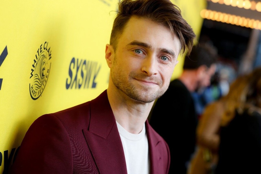 Daniel Radcliffe không muốn tham gia vào phần tiếp theo của Harry Potter