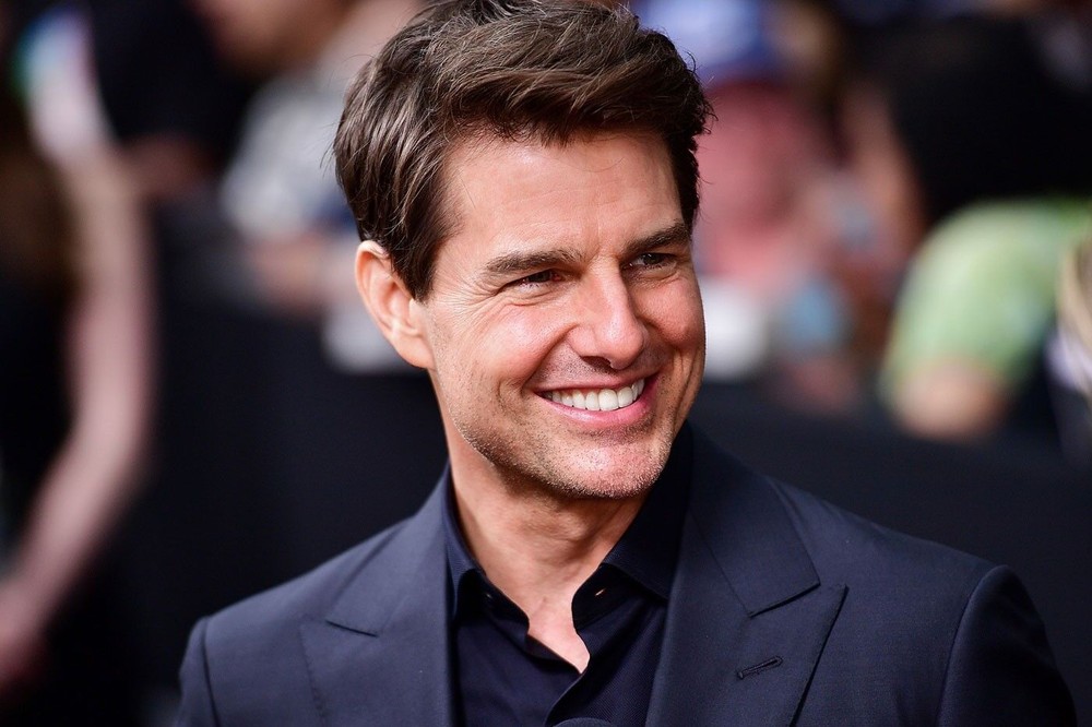 Tom Cruise được đồn đoán sẽ gia nhập Vũ trụ Điện ảnh Marvel