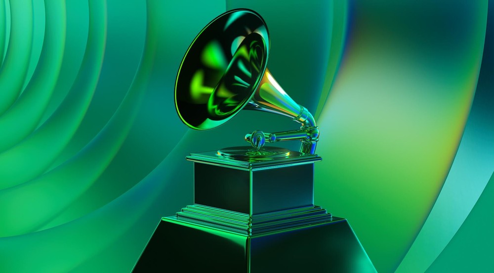 Những nghệ sĩ được tôn vinh tại Grammy 2022