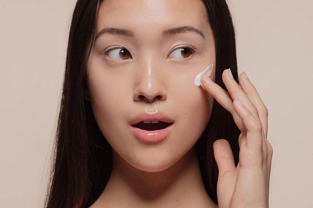 Tìm hiểu xu hướng K-Beauty mới của Tiktok: Jello Skin