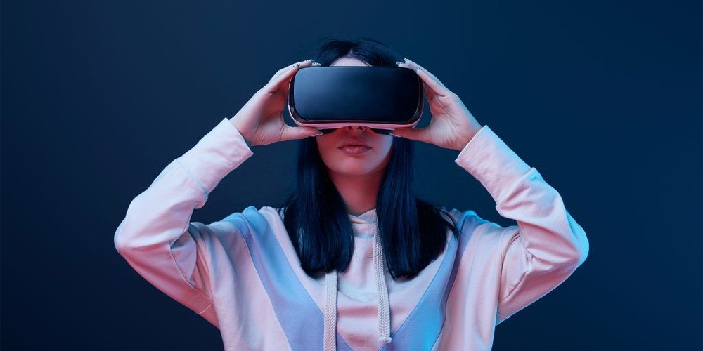 Apple được dự đoán sẽ ra mắt kính AR / VR vào đầu năm 2023