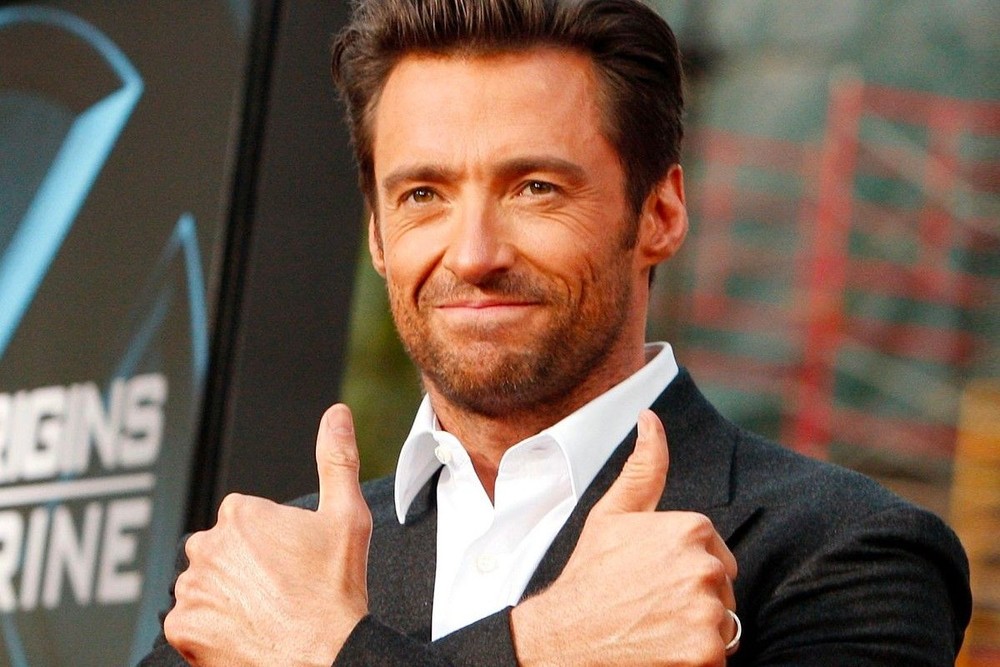 Hugh Jackman sẽ trở lại với vai diễn Wolverine trong 'Deadpool 3’?