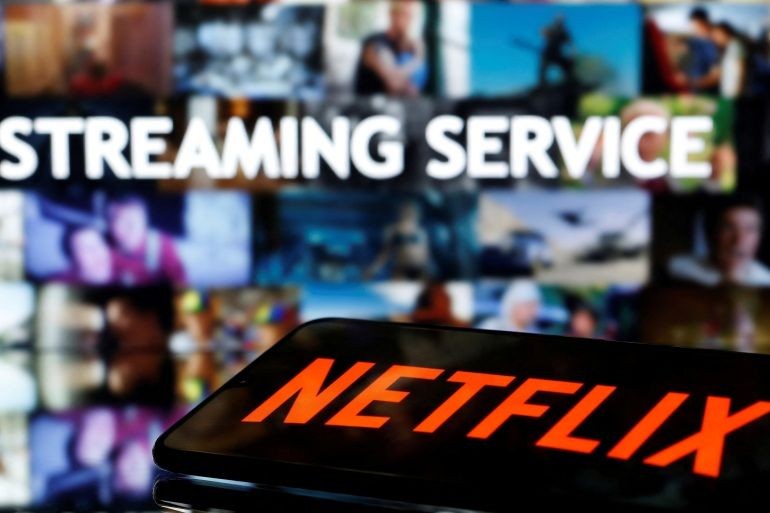 Netflix hợp tác với Microsoft để cung cấp các gói đăng ký tiết kiệm