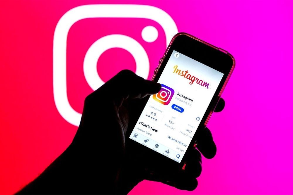 Instagram loại bỏ những thay đổi gần đây sau phản ứng dữ dội của người dùng