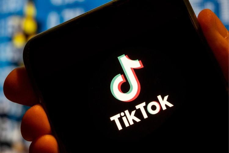 TikTok có thể ra mắt dịch vụ phát nhạc trực tuyến của riêng mình