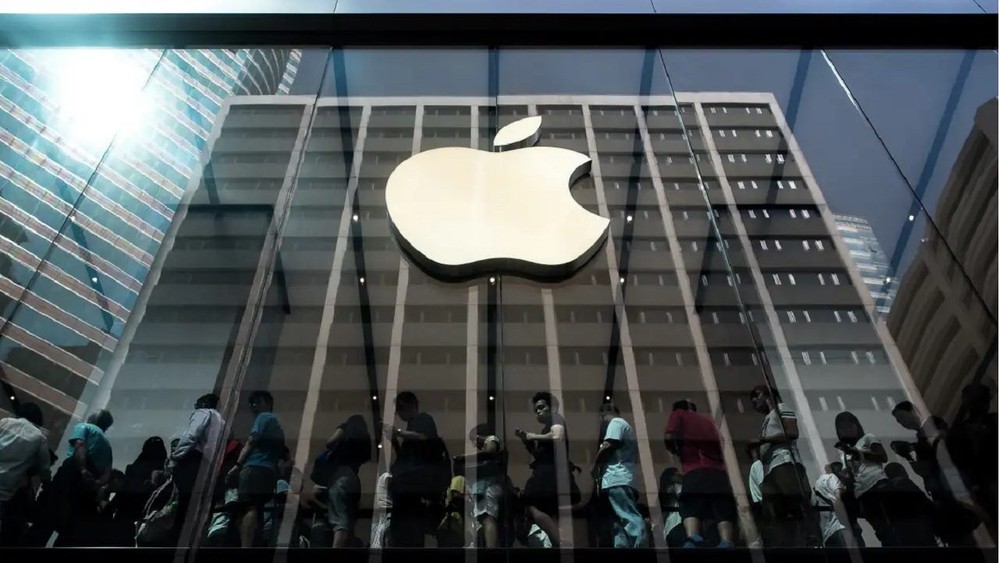 Tính năng ATT đang mang về hàng tỷ USD doanh thu cho Apple như thế nào?