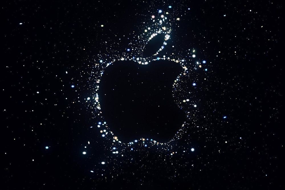 Apple thông báo sự kiện Mùa Thu 2022, được kỳ vọng ra mắt iPhone 14