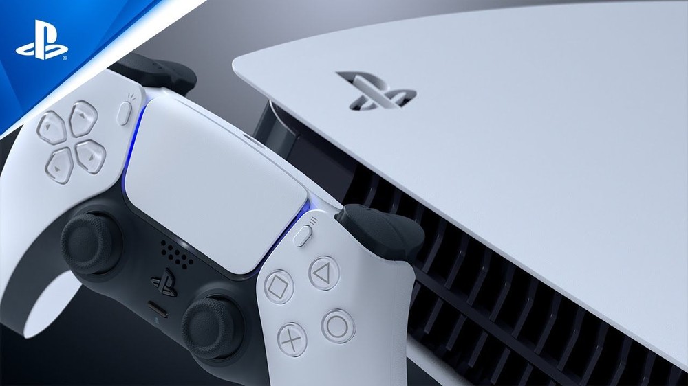 Sony tăng giá PlayStation 5 ở Canada, Anh, Châu Âu và Châu Á