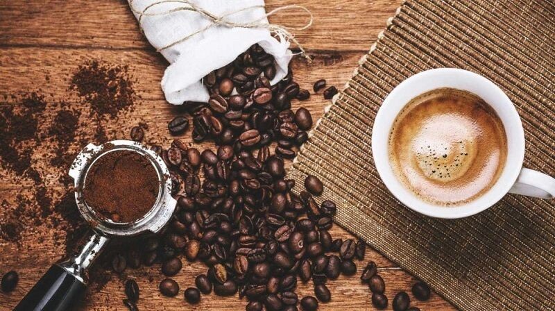 Bạn đã biết cách tiêu thụ cà phê để đem lại lợi ích cho sức khỏe hay chưa?