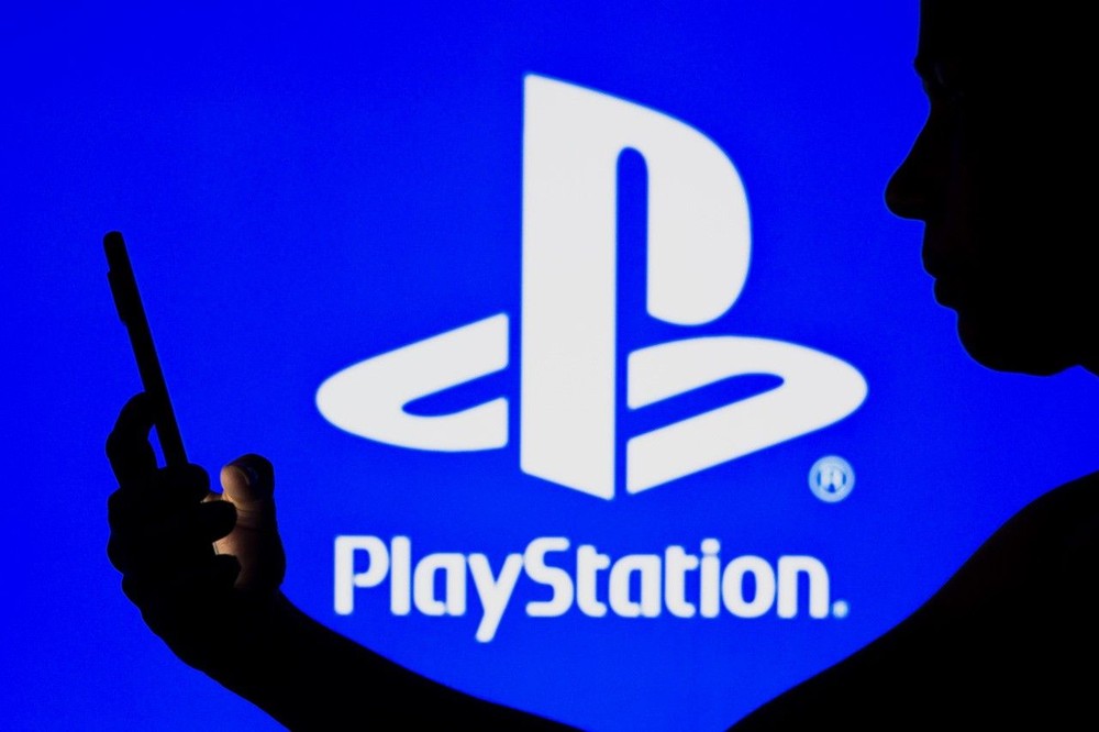 Sony Interactive Entertainment chuyển thể các dòng game PlayStation cho điện thoại