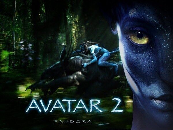 Những tiết lộ về bom tấn “Avatar 2” sắp ra mắt, bạn không thể bỏ lỡ!