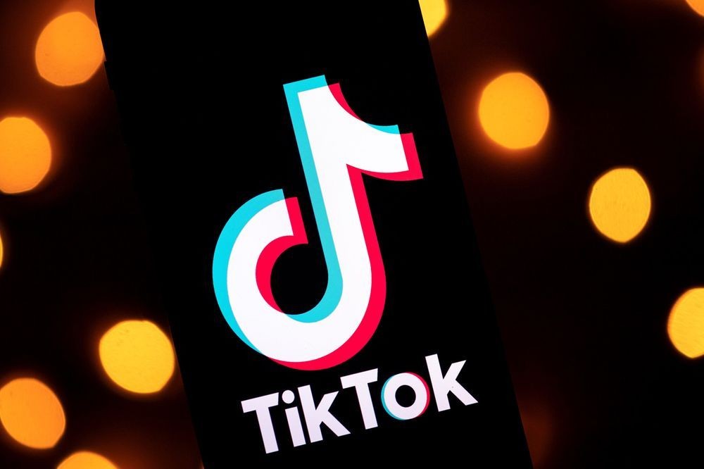 Người dùng TikTok Mỹ hiện có thể trực tiếp mua vé concert qua ứng dụng