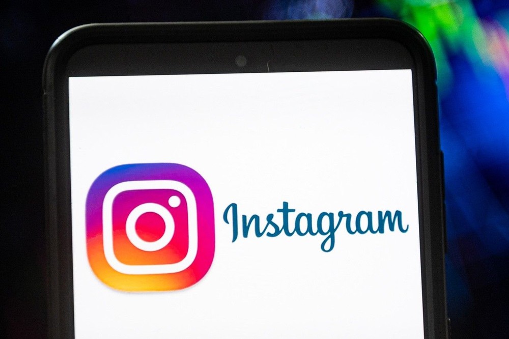 Nền tảng Instagram thử nghiệm tính năng cho phép người dùng đăng lại nội dung của người khác