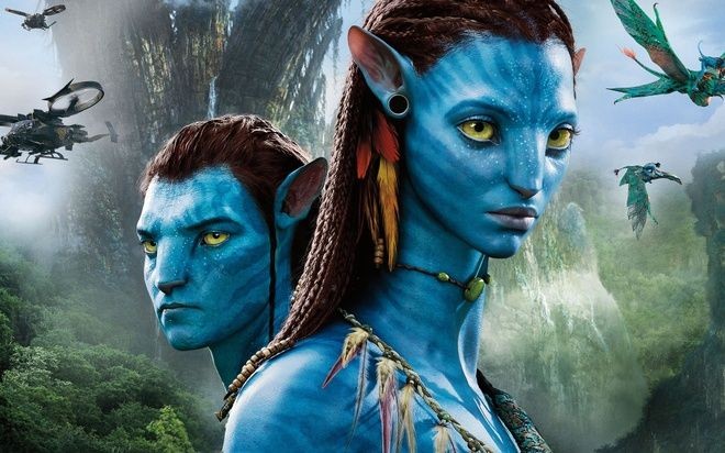 Đạo diễn James Cameron lo ngại 'Avatar 2' sẽ mất đi tính thu hút sau hơn một thập kỷ