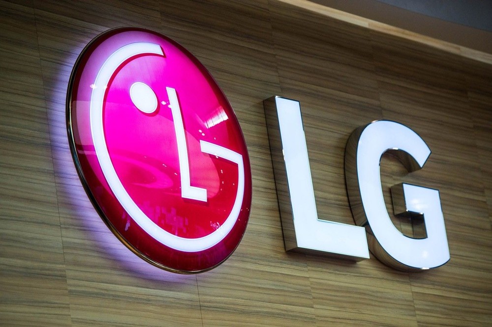 LG ra mắt nền tảng NFT LG Art Lab