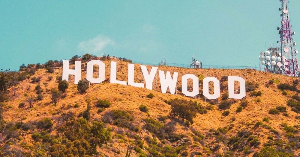 Khám phá điện ảnh Hollywood năm 2023 có gì hấp dẫn