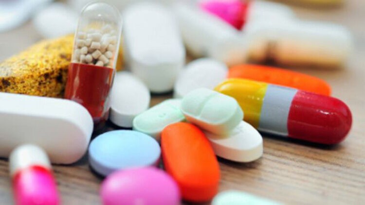 FIT muốn tăng sở hữu Dược phẩm Cửu Long lên 80% vốn