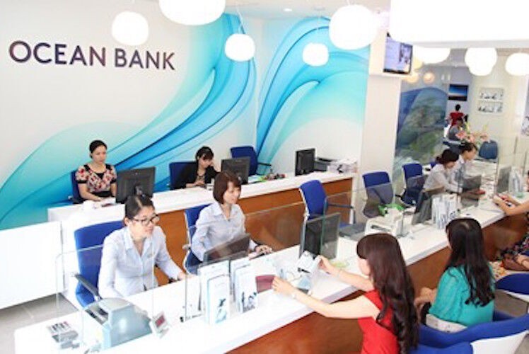 Tòa án buộc PVC-Mekong phải trả gần 170 tỷ đồng cho Oceanbank