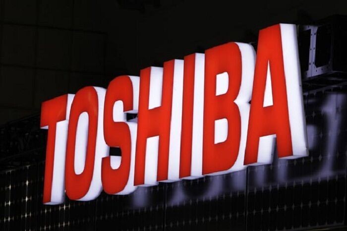 Toshiba tiếp tục hoãn công bố báo cáo tài chính