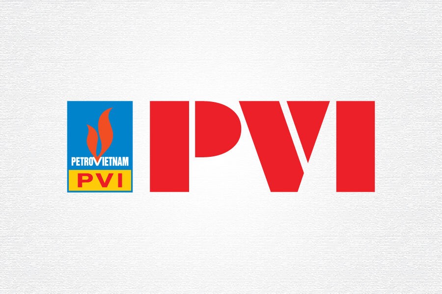 PVcomBank đăng ký bán 3 triệu cổ phần PVI