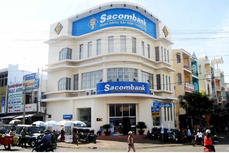 Sacombank bất ngờ lùi ngày tổ chức ĐHĐCĐ
