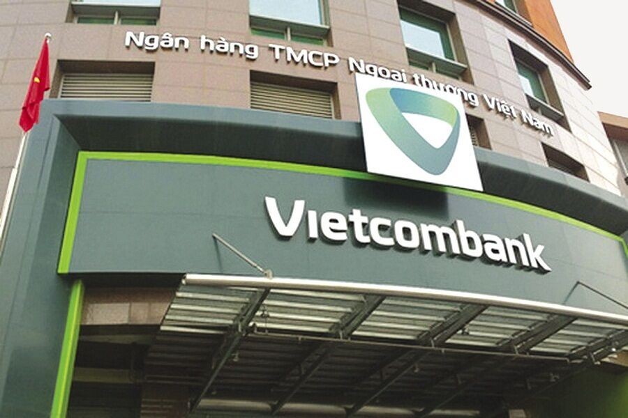 Mất hơn 30 triệu đồng trong thẻ Vietcombank khi đang ngủ