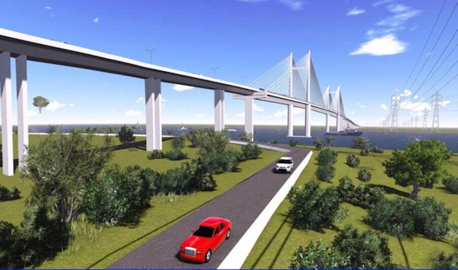 Thủ tướng đồng ý ba dự án giao thông nghìn tỷ, cơ hội lớn cho bất động sản Sài Gòn