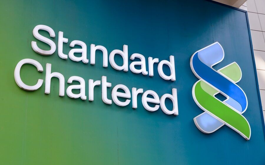 Standard Chartered Bank hỗ trợ mở rộng hoạt động kinh doanh tại ASEAN