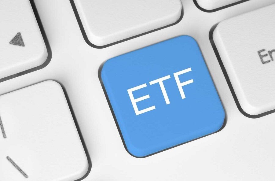 Nóng “cuộc đua” dự báo danh mục mới của ETF ngoại