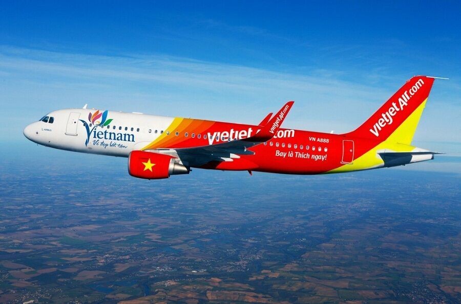 Vietjet sẽ trở thành công ty đầu tiên ở Việt Nam niêm yết cổ phiếu tại sàn giao dịch New York?