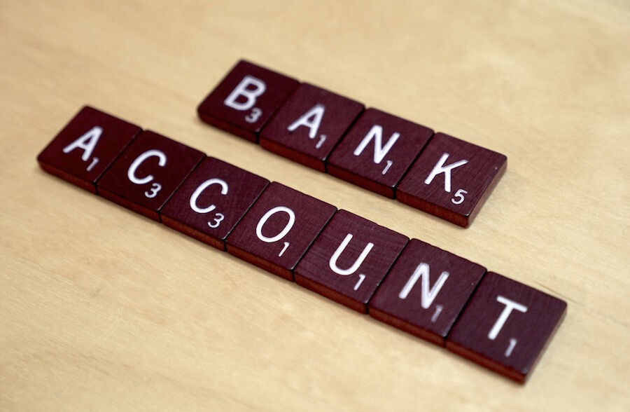 NHNN lên tiếng về việc hàng loạt tài khoản ngân hàng có nguy cơ "xóa sổ"