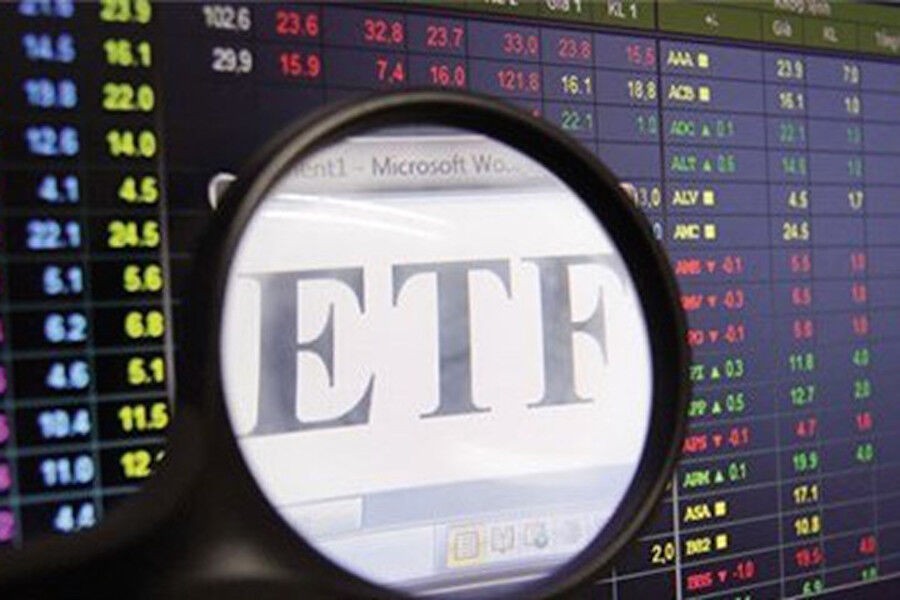 Review ETF: FTSE Vietnam Index bất ngờ loại HAG ra khỏi danh mục