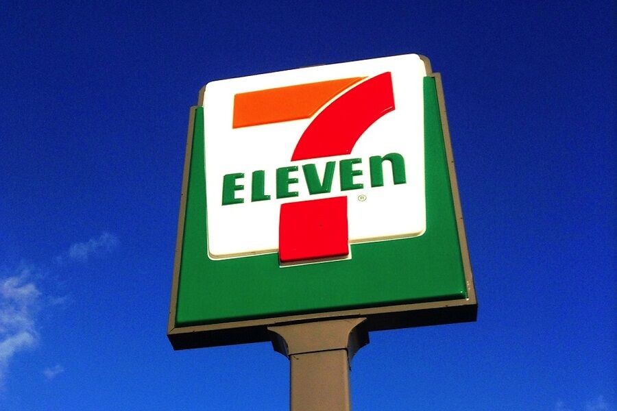 7-Eleven khai trương cửa hàng đầu tiên tại Việt Nam vào ngày 15/6