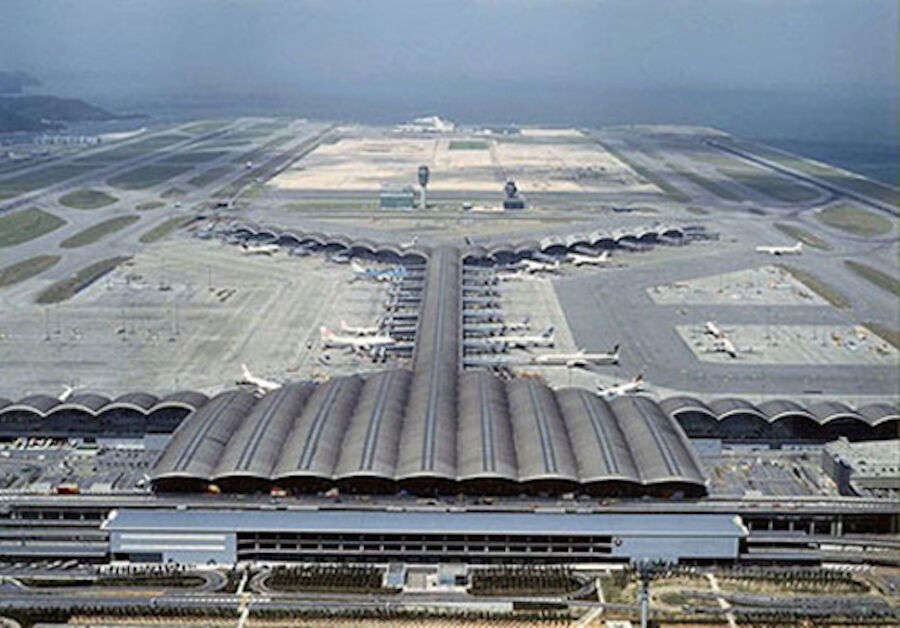 Đồng Nai tính phương án giải phóng mặt bằng Sân bay Long Thành
