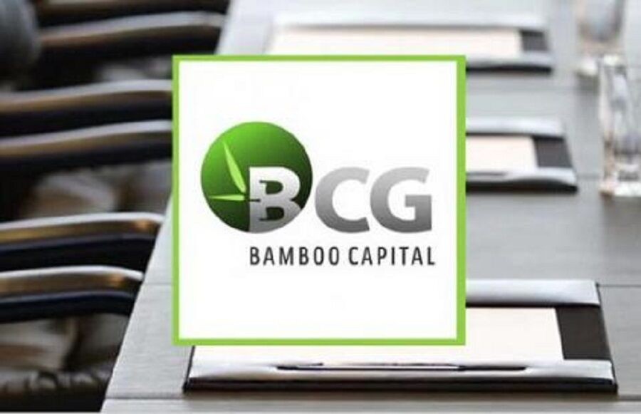 Imperial Dragon đăng ký mua thêm tiếp 10 triệu cổ phiếu Bamboo Capital
