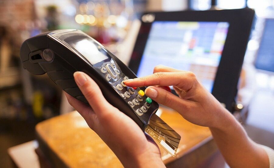C50 cảnh báo thủ đoạn dùng thẻ ngân hàng giả để trục lợi qua máy quẹt thẻ